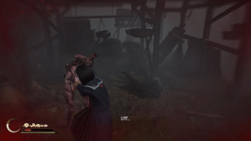 Silent Hill f 130518,2